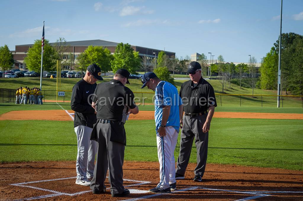 PO2BaseballvsGreenwood 54.jpg